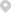 周口高扬电子(周口分公司)